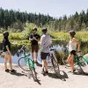 Image of Fitness Classes