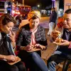 Image of Street Food Tours