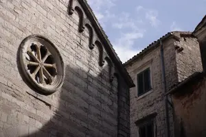 Tour image of Great Montenegro tour -Private Shore Excursion from Bar Port