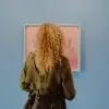 Image of Art Tours