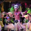 Image of Nightlife