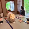 Image of Food & Drink Classes