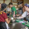 Image of Food & Drink Classes