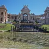Image of Cultural Tours