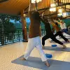 Image of Yoga Classes