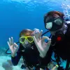 Image of Snorkeling