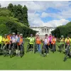 Image of Bike Rentals