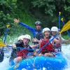 Image of Float Trips