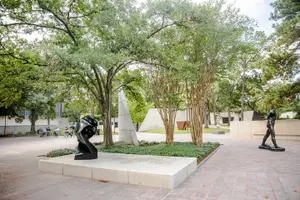 Tour image of Museum of Fine Arts, Houston All Access Admission Ticket