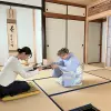 Image of Food & Drink Classes