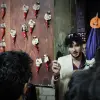 Image of Ghost Tours
