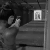Image of Shooting Ranges