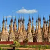 Image of Historical Tours