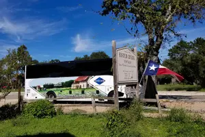 Tour image of Texas Hill Country and LBJ Tour From San Antonio
