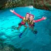 Image of Sea Caving
