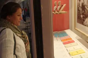 Tour image of Bayonne Food Tour: Journey Through Flavors (with food and drinks)