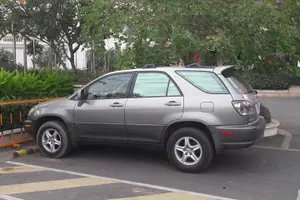 Tour image of Private Taxi Transfer From Kampot - Phnom Penh City