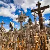 Image of Religious Tours