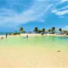 Image of Multi-day Cruises