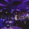 Image of Opera Performances