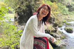Tour image of Samurai Nature Retreat