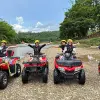Image of ATV Tours