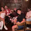 Image of Wine, Beer & Spirits
