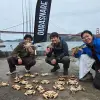 Image of Fishing Charters
