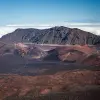 Image of National Parks