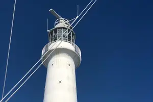 Tour image of Bermudaful Island 6 Hours Private Tour