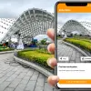 Image of Scavenger Hunts