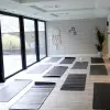 Image of Active & Outdoor Classes