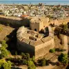 Image of Archaeology Tours
