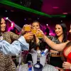 Image of Nightlife