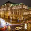 Image of Photography Tours