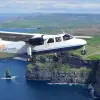 Image of In the Air