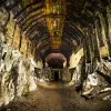 Image of Underground Tours