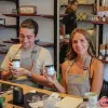 Image of Art & Culture Classes