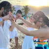 Image of Honeymoon Packages