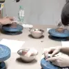 Image of Pottery Classes
