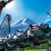 Image of Amusement Parks
