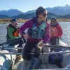Image of On the Water