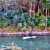 Image of On the Water
