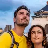 Image of Photography Tours