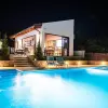 Image of Nightlife