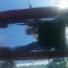 Image of Kayaking Tours