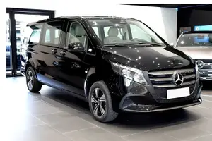 Tour image of Private HRB Airport Arrival Transfer to Harbin City Hotel