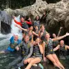 Image of Hiking Tours