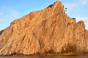 Image of Spain
