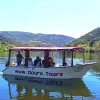 Image of Sightseeing Cruises